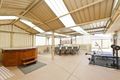 Property photo of 10 Dundee Close Warnbro WA 6169