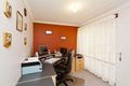 Property photo of 10 Dundee Close Warnbro WA 6169