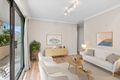 Property photo of 4/21 Stuart Street Collaroy NSW 2097