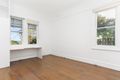 Property photo of 26 Knox Street Clovelly NSW 2031