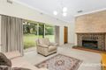 Property photo of 72 Upper Sturt Road Glenalta SA 5052