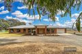 Property photo of 5 King Street Oxley VIC 3678