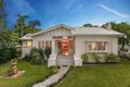 Property photo of 32 Carew Street Nundah QLD 4012