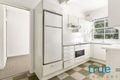 Property photo of 9/74 Cross Street Double Bay NSW 2028