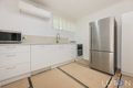 Property photo of 14 Fizelle Place Weston ACT 2611