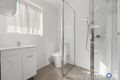 Property photo of 14 Fizelle Place Weston ACT 2611