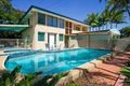 Property photo of 28 Crown Road Alexandra Hills QLD 4161