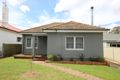 Property photo of 5 Adam Street Goulburn NSW 2580