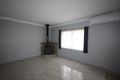 Property photo of 5 Adam Street Goulburn NSW 2580