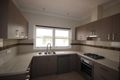 Property photo of 5 Adam Street Goulburn NSW 2580