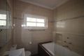 Property photo of 5 Adam Street Goulburn NSW 2580