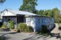 Property photo of 20 Dorothy Street Murwillumbah NSW 2484