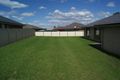 Property photo of 64 Wattle Ponds Road Hunterview NSW 2330