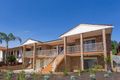 Property photo of 79 Leaside Way Spearwood WA 6163