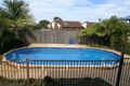 Property photo of 27 Eileen Drive Corindi Beach NSW 2456