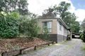 Property photo of 12 Kaye Road Upwey VIC 3158