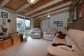 Property photo of 12 Kaye Road Upwey VIC 3158