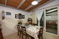 Property photo of 12 Kaye Road Upwey VIC 3158