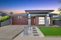 Property photo of 14 Fitzpatrick Circuit Kalkallo VIC 3064