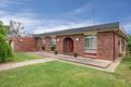 Property photo of 78 Main Street Lake Albert NSW 2650