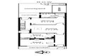 Property photo of 12 Sutton Street Carlton North VIC 3054
