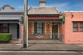 Property photo of 12 Sutton Street Carlton North VIC 3054