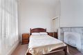 Property photo of 12 Sutton Street Carlton North VIC 3054
