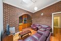 Property photo of 12 Sutton Street Carlton North VIC 3054