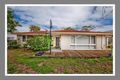 Property photo of 469 The Strand Dianella WA 6059