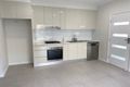 Property photo of 47 Hacking Drive Narellan Vale NSW 2567