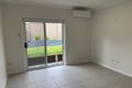 Property photo of 47 Hacking Drive Narellan Vale NSW 2567