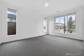 Property photo of 142 Atherstone Boulevard Strathtulloh VIC 3338