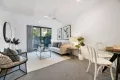 Property photo of 16-22 Sturdee Parade Dee Why NSW 2099