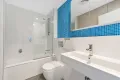 Property photo of 16-22 Sturdee Parade Dee Why NSW 2099