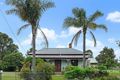 Property photo of 58 Boundary Road Orbost VIC 3888