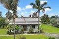 Property photo of 58 Boundary Road Orbost VIC 3888