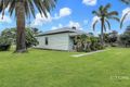 Property photo of 58 Boundary Road Orbost VIC 3888