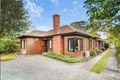 Property photo of 31 Hunter Street Glen Waverley VIC 3150