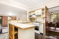 Property photo of 31 Hunter Street Glen Waverley VIC 3150