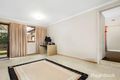 Property photo of 31 Hunter Street Glen Waverley VIC 3150