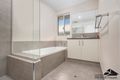 Property photo of 8 Beachcomber Hill Glenfield WA 6532