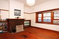 Property photo of 58 Macpherson Street Footscray VIC 3011