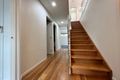 Property photo of 3/26 Richardson Street Essendon VIC 3040