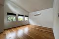 Property photo of 3/26 Richardson Street Essendon VIC 3040