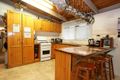 Property photo of 12 Kaye Road Upwey VIC 3158