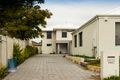 Property photo of 198B Manning Road Wilson WA 6107