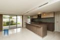Property photo of 198B Manning Road Wilson WA 6107