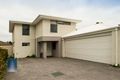 Property photo of 198B Manning Road Wilson WA 6107