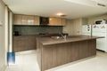 Property photo of 198B Manning Road Wilson WA 6107