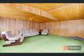 Property photo of 2 Rhodes Street Springvale VIC 3171